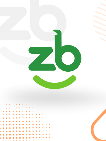 ZB Loan Management System