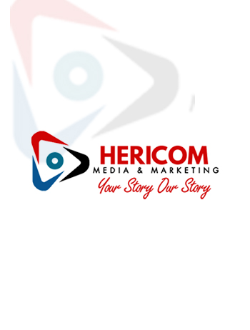 Herricom Media News Blog