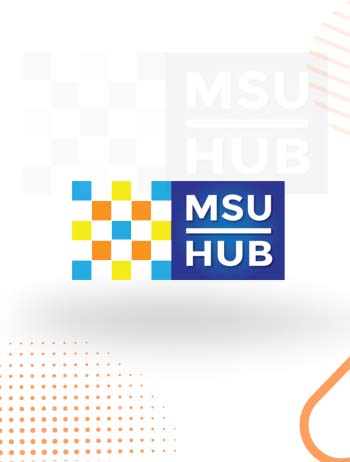 MSU Research Ethics Automated System