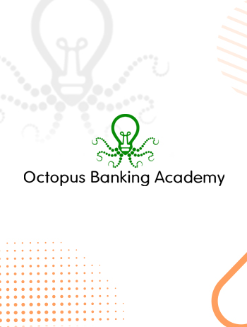 Octopus Training Website