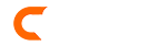 CN Technologies