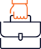 Basic plan